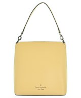 kate spade new york ショルダーバッグ