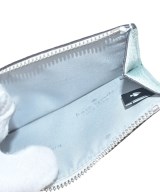 kate spade new york（ケイトスペードニューヨーク）財布・コインケース 青 サイズ:- レディース/2200695343040