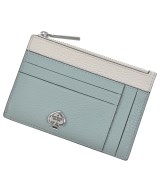 kate spade new york 財布・コインケース
