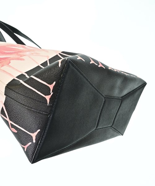 kate spade new york（ケイトスペードニューヨーク）トートバッグ ベージュ サイズ:- レディース/2200695026011