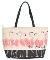 kate spade new york（ケイトスペードニューヨーク）トートバッグ ベージュ サイズ:- レディース/2200695026011