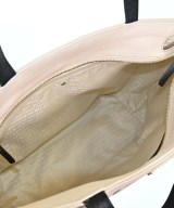 kate spade new york（ケイトスペードニューヨーク）トートバッグ ベージュ サイズ:- レディース/2200695026011
