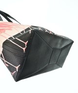 kate spade new york（ケイトスペードニューヨーク）トートバッグ ベージュ サイズ:- レディース/2200695026011