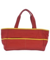 kate spade new york（ケイトスペードニューヨーク）トートバッグ 赤 サイズ:- レディース/2200695844097