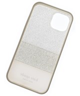 kate spade new york（ケイトスペードニューヨーク）小物類（その他） ゴールド サイズ:- レディース/2200690262353