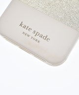kate spade new york（ケイトスペードニューヨーク）小物類（その他） ゴールド サイズ:- レディース/2200690262353