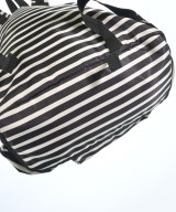 kate spade new york（ケイトスペードニューヨーク）バックパック・リュック 黒 サイズ:- レディース/2200691944081