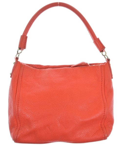 kate spade new york（ケイトスペードニューヨーク）ショルダーバッグ 赤 サイズ:- レディース/2200697292070