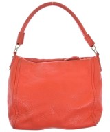 kate spade new york（ケイトスペードニューヨーク）ショルダーバッグ 赤 サイズ:- レディース/2200697292070