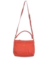 kate spade new york（ケイトスペードニューヨーク）ショルダーバッグ 赤 サイズ:- レディース/2200697292070