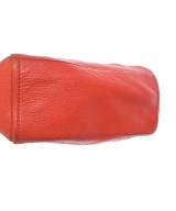 kate spade new york（ケイトスペードニューヨーク）ショルダーバッグ 赤 サイズ:- レディース/2200697292070