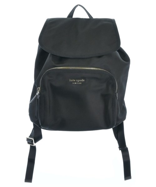 ケイトスペードニューヨーク(kate spade new york)のkate spade new york バックパック・リュック