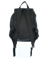 kate spade new york（ケイトスペードニューヨーク）バックパック・リュック 黒 サイズ:- レディース/2200697309013