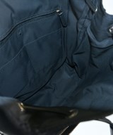 kate spade new york（ケイトスペードニューヨーク）バックパック・リュック 黒 サイズ:- レディース/2200697309013