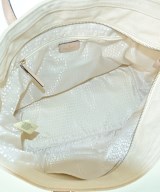 kate spade new york（ケイトスペードニューヨーク）トートバッグ ベージュ サイズ:- レディース/2200693195405