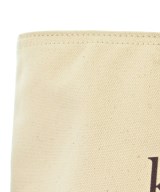 kate spade new york（ケイトスペードニューヨーク）トートバッグ ベージュ サイズ:- レディース/2200693195405