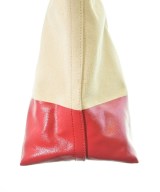 kate spade new york（ケイトスペードニューヨーク）トートバッグ ベージュ サイズ:- レディース/2200693195405