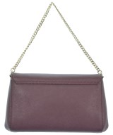 kate spade new york（ケイトスペードニューヨーク）ショルダーバッグ 赤 サイズ:- レディース/2200697657039