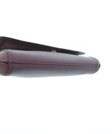 kate spade new york（ケイトスペードニューヨーク）ショルダーバッグ 赤 サイズ:- レディース/2200697657039