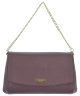 kate spade new york ショルダーバッグ