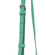 kate spade new york（ケイトスペードニューヨーク）ショルダーバッグ 緑 サイズ:- レディース/2200697657046