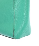 kate spade new york（ケイトスペードニューヨーク）ショルダーバッグ 緑 サイズ:- レディース/2200697657046
