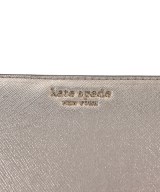 kate spade new york（ケイトスペードニューヨーク）財布・コインケース ゴールド サイズ:- レディース/2200687585151