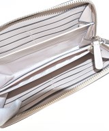 kate spade new york（ケイトスペードニューヨーク）財布・コインケース ゴールド サイズ:- レディース/2200687585151