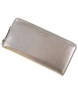 kate spade new york 財布・コインケース