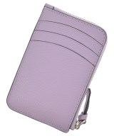 kate spade new york（ケイトスペードニューヨーク）カードケース ピンク サイズ:- レディース/2200687585168