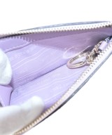 kate spade new york（ケイトスペードニューヨーク）カードケース ピンク サイズ:- レディース/2200687585168