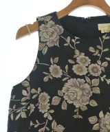 kate spade new york（ケイトスペードニューヨーク）ブラウス 黒 サイズ:0(XS位) レディース/2200693514077