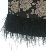 kate spade new york（ケイトスペードニューヨーク）ブラウス 黒 サイズ:0(XS位) レディース/2200693514077