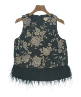 kate spade new york ブラウス