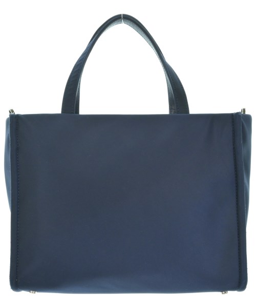 kate spade new york（ケイトスペードニューヨーク）ショルダーバッグ 紺 サイズ:- レディース/2200694685127