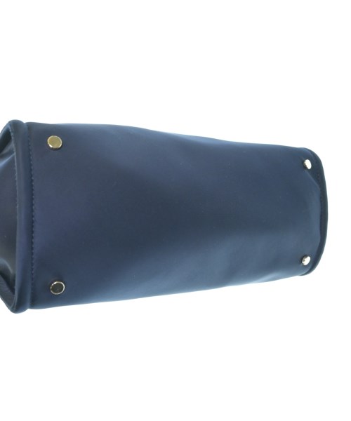 kate spade new york（ケイトスペードニューヨーク）ショルダーバッグ 紺 サイズ:- レディース/2200694685127