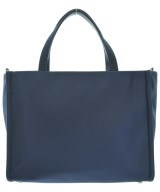 kate spade new york（ケイトスペードニューヨーク）ショルダーバッグ 紺 サイズ:- レディース/2200694685127