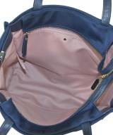kate spade new york（ケイトスペードニューヨーク）ショルダーバッグ 紺 サイズ:- レディース/2200694685127