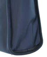 kate spade new york（ケイトスペードニューヨーク）ショルダーバッグ 紺 サイズ:- レディース/2200694685127