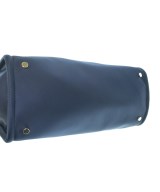 kate spade new york（ケイトスペードニューヨーク）ショルダーバッグ 紺 サイズ:- レディース/2200694685127