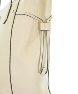 kate spade new york（ケイトスペードニューヨーク）トートバッグ 白 サイズ:- レディース/2200694685134