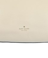 kate spade new york（ケイトスペードニューヨーク）トートバッグ 白 サイズ:- レディース/2200694685134