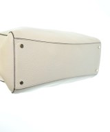 kate spade new york（ケイトスペードニューヨーク）トートバッグ 白 サイズ:- レディース/2200694685134