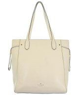 kate spade new york トートバッグ