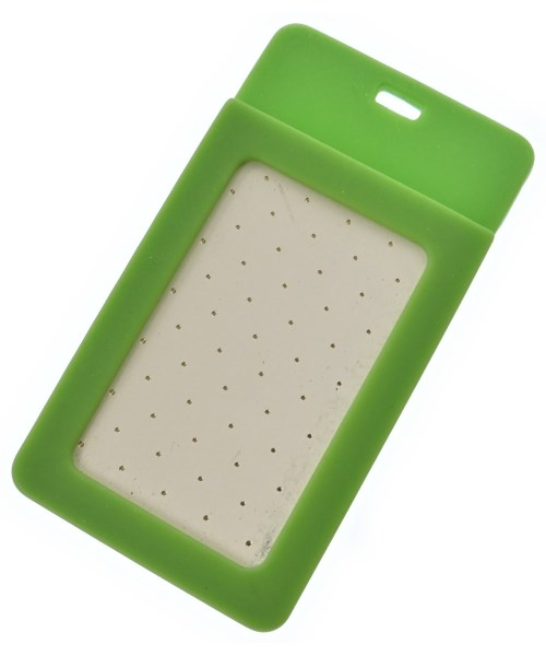 kate spade new york（ケイトスペードニューヨーク）カードケース 青 サイズ:- レディース/2200695219048