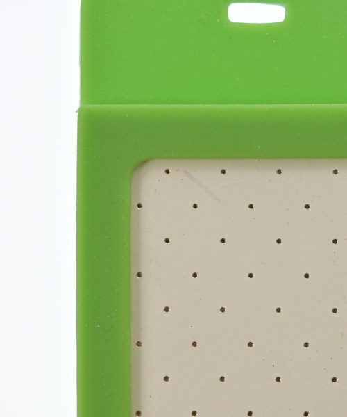 kate spade new york（ケイトスペードニューヨーク）カードケース 青 サイズ:- レディース/2200695219048