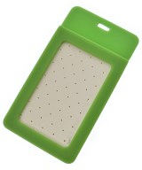 kate spade new york（ケイトスペードニューヨーク）カードケース 青 サイズ:- レディース/2200695219048