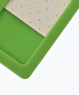 kate spade new york（ケイトスペードニューヨーク）カードケース 青 サイズ:- レディース/2200695219048