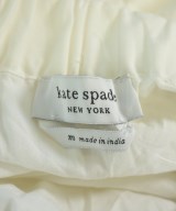kate spade new york（ケイトスペードニューヨーク）ロング・マキシ丈スカート 白 サイズ:M レディース/2200698776012