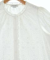 kate spade new york（ケイトスペードニューヨーク）ワンピース 白 サイズ:M レディース/2200698776029